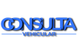 consultavehicular